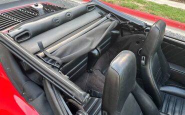 Porsche-911-carrera-g50-cabrio-w.-upgrades-1988-black-74