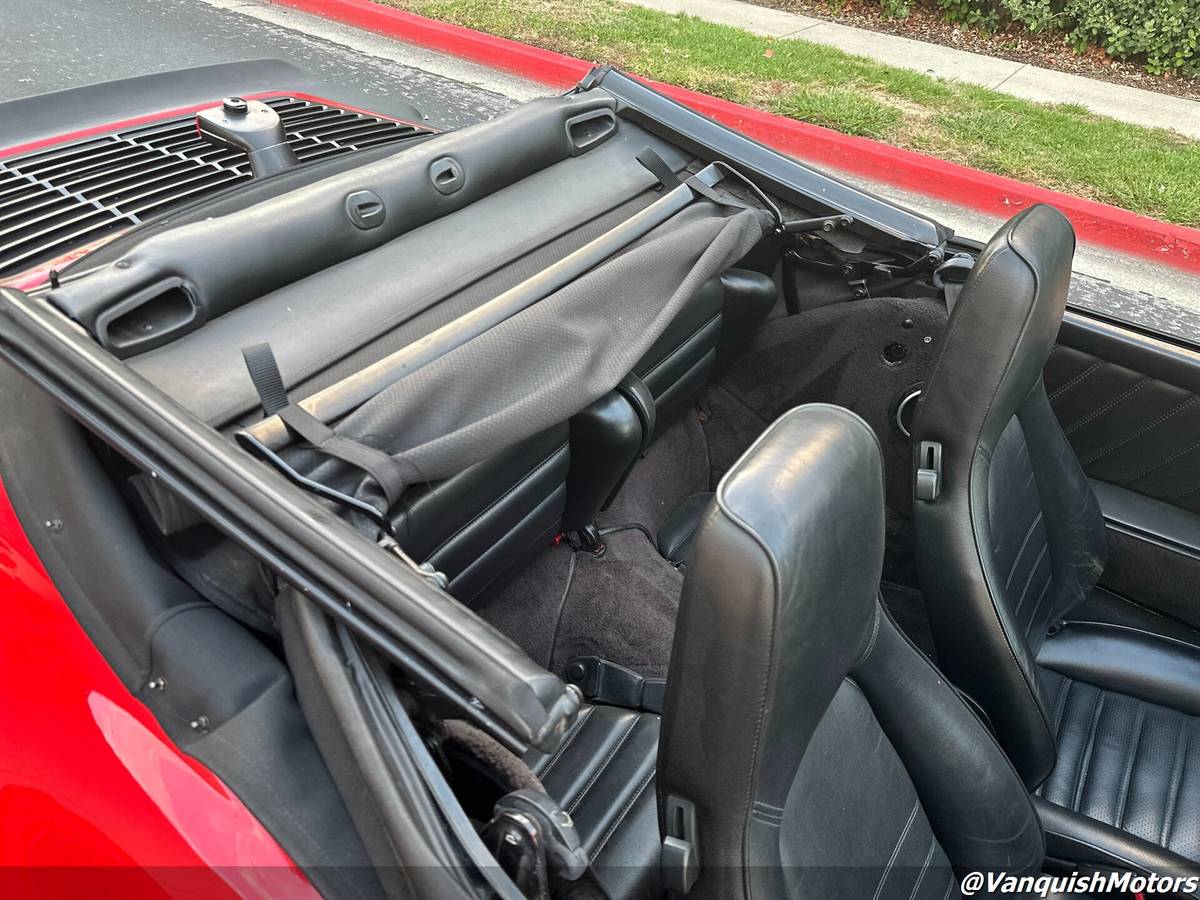 Porsche-911-carrera-g50-cabrio-w.-upgrades-1988-black-74