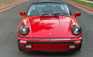 Porsche-911-carrera-g50-cabrio-w.-upgrades-1988-black-76
