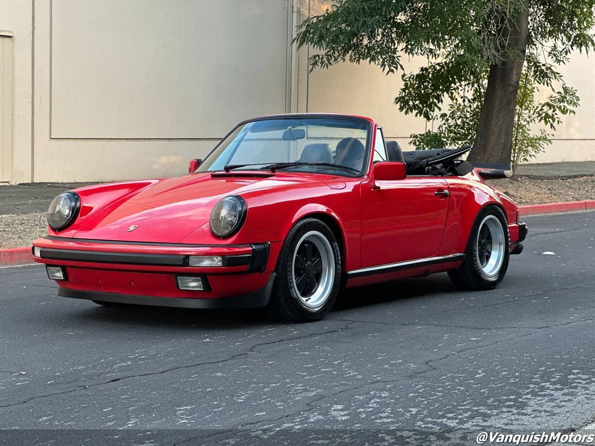Porsche-911-carrera-g50-cabrio-w.-upgrades-1988-black-77