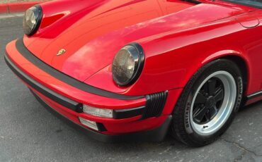 Porsche-911-carrera-g50-cabrio-w.-upgrades-1988-black-8