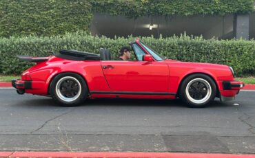 Porsche-911-carrera-g50-cabrio-w.-upgrades-1988-black-81