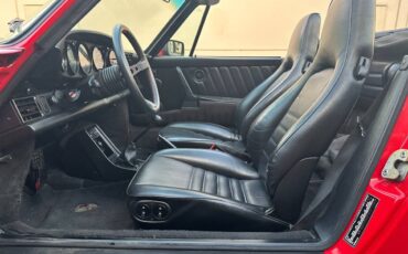 Porsche-911-carrera-g50-cabrio-w.-upgrades-1988-black-82