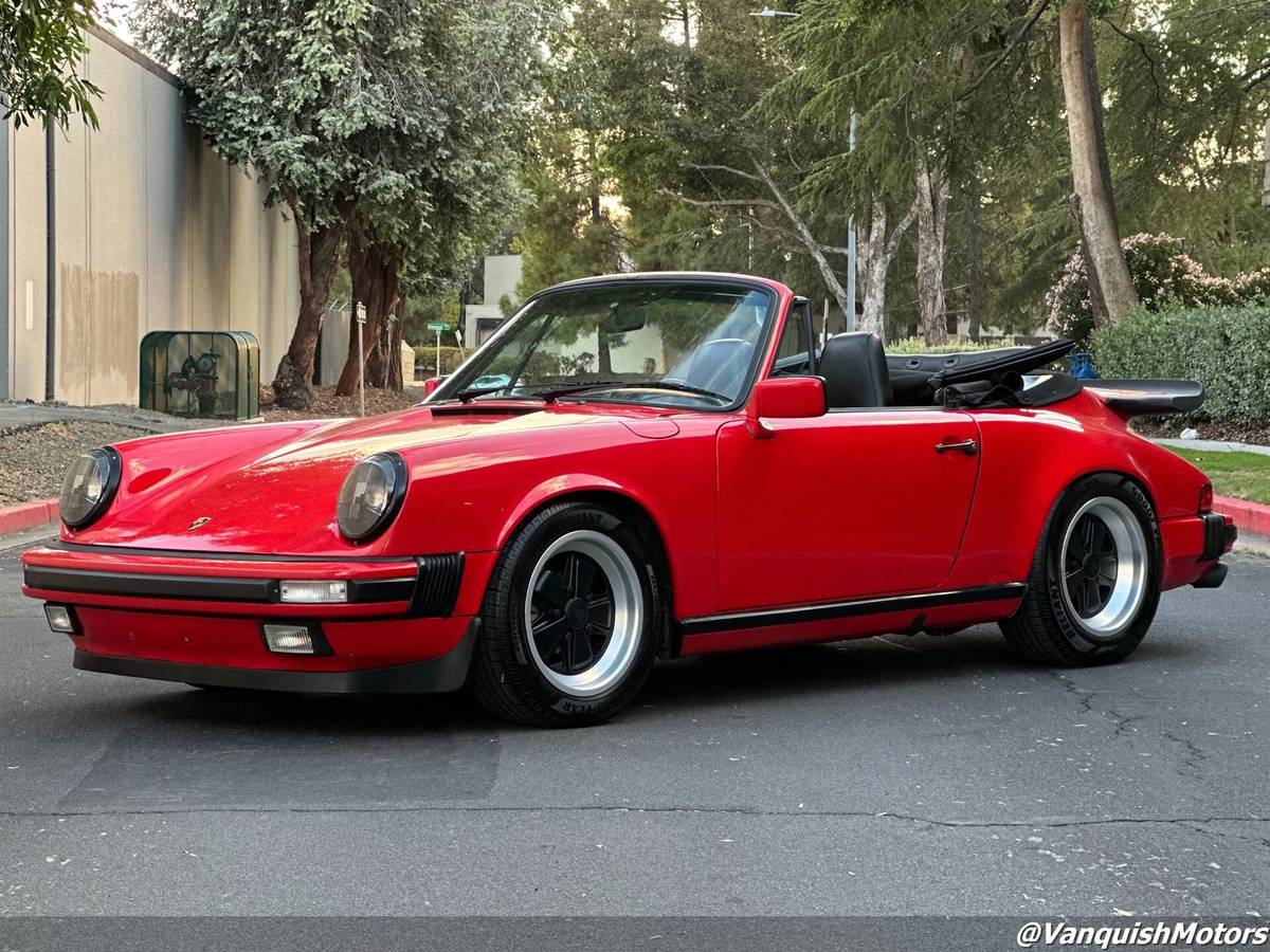 Porsche-911-carrera-g50-cabrio-w.-upgrades-1988-black-83