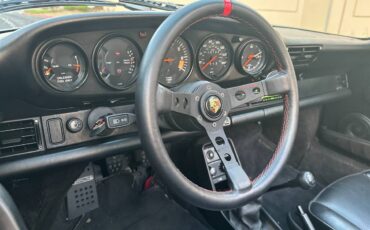 Porsche-911-carrera-g50-cabrio-w.-upgrades-1988-black-85