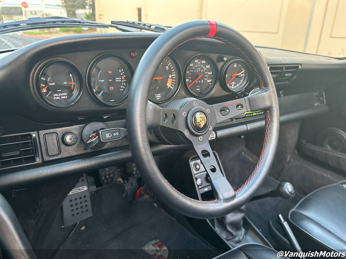 Porsche-911-carrera-g50-cabrio-w.-upgrades-1988-black-85