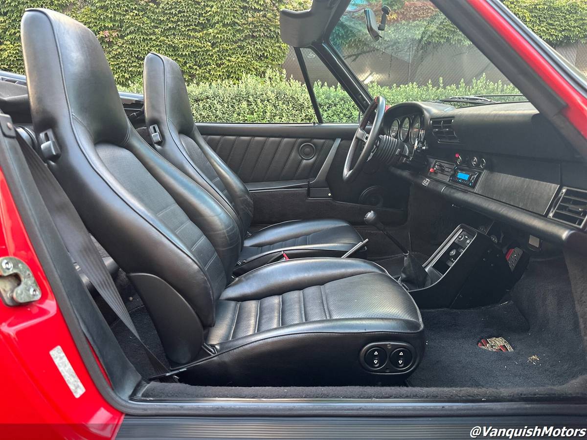 Porsche-911-carrera-g50-cabrio-w.-upgrades-1988-black-88
