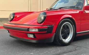 Porsche-911-carrera-g50-cabrio-w.-upgrades-1988-black-9