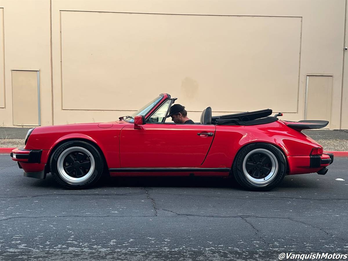 Porsche-911-carrera-g50-cabrio-w.-upgrades-1988-black-94