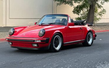 Porsche-911-carrera-g50-cabrio-w.-upgrades-1988-black-95
