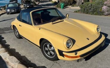 Porsche-911-s-targa-1976-custom