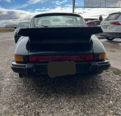 Porsche-911-sc-1980-grey-16