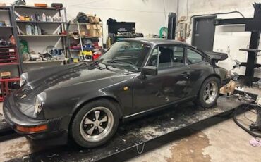 Porsche-911-sc-1980-grey-18
