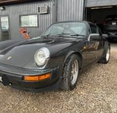 Porsche-911-sc-1980-grey-2
