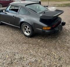 Porsche-911-sc-1980-grey