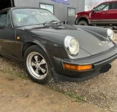 Porsche-911-sc-1980-grey-4