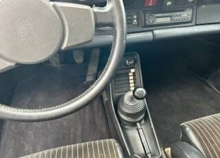 Porsche-911-sc-1980-grey-6