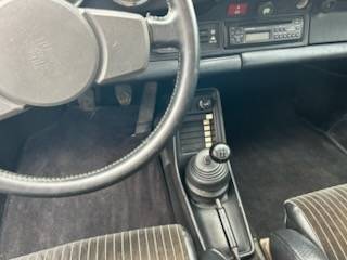 Porsche-911-sc-1980-grey-6