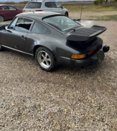 Porsche-911-sc-1980-grey
