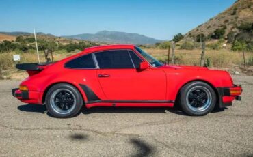 Porsche-911-turbo-1979-red-16