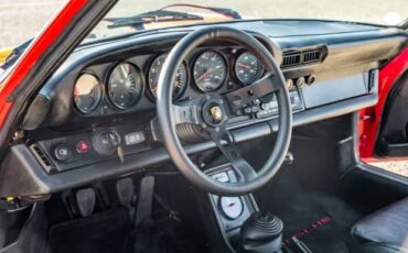 Porsche-911-turbo-1979-red-31