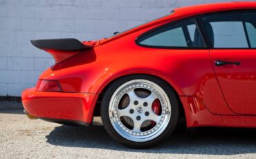 Porsche-911-turbo-1991-red-10