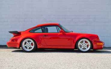 Porsche-911-turbo-1991-red-11