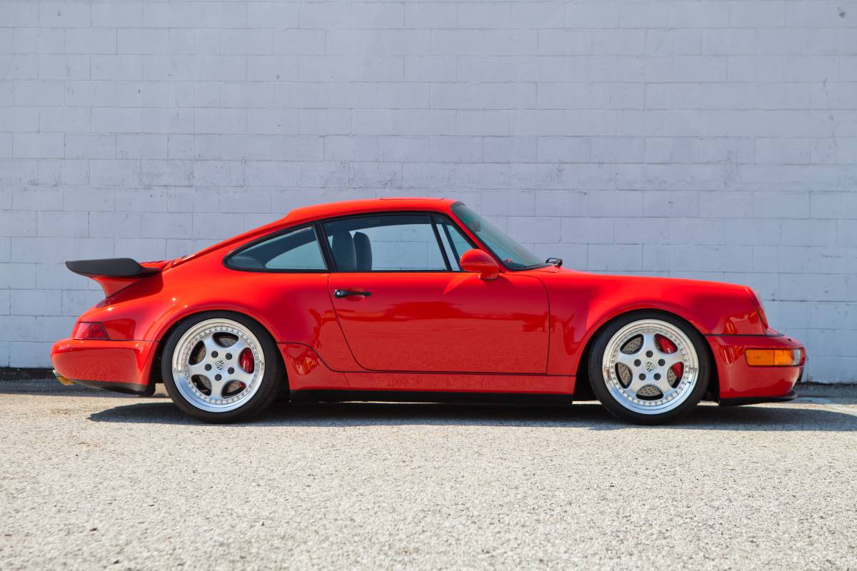 Porsche-911-turbo-1991-red-11