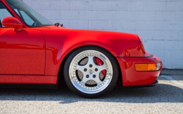 Porsche-911-turbo-1991-red-12