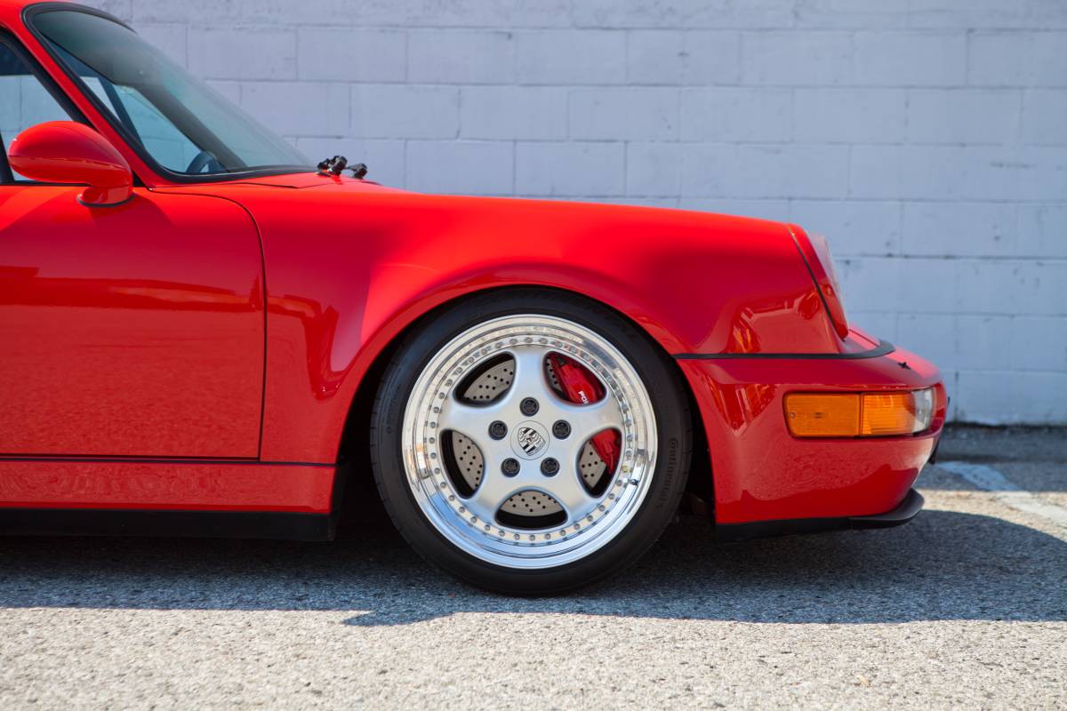Porsche-911-turbo-1991-red-12
