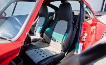 Porsche-911-turbo-1991-red-13