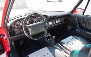 Porsche-911-turbo-1991-red-14