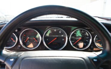 Porsche-911-turbo-1991-red-15