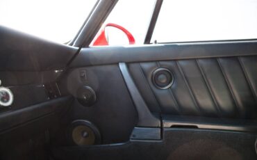 Porsche-911-turbo-1991-red-20