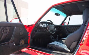 Porsche-911-turbo-1991-red-22