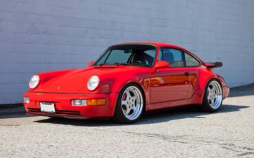Porsche-911-turbo-1991-red-4