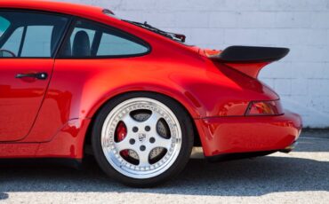 Porsche-911-turbo-1991-red-5