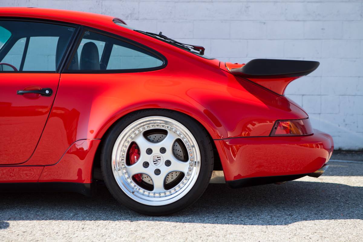 Porsche-911-turbo-1991-red-5