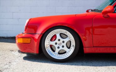 Porsche-911-turbo-1991-red-6