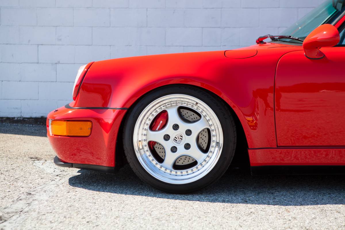 Porsche-911-turbo-1991-red-6