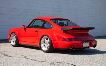 Porsche-911-turbo-1991-red-7