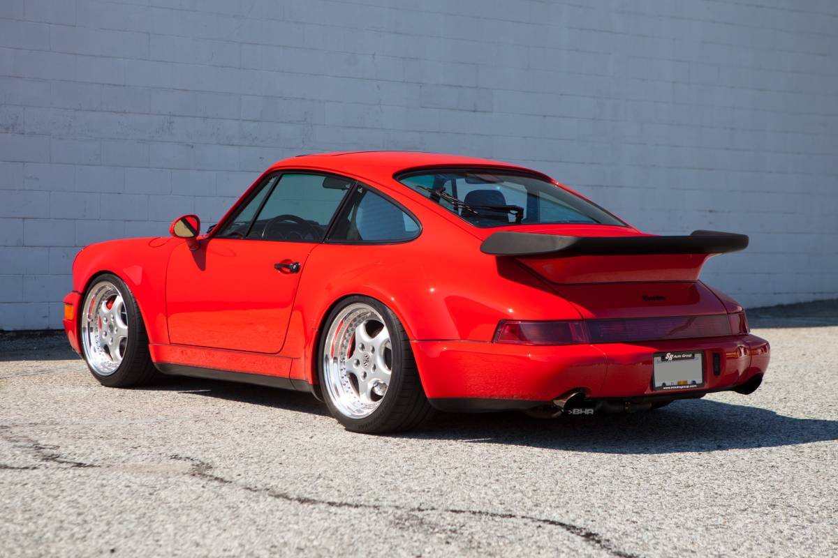 Porsche-911-turbo-1991-red-7