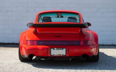 Porsche-911-turbo-1991-red-8