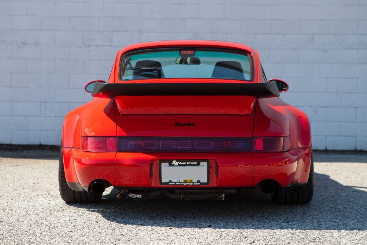 Porsche-911-turbo-1991-red-8
