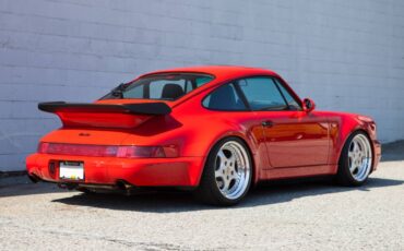 Porsche-911-turbo-1991-red-9