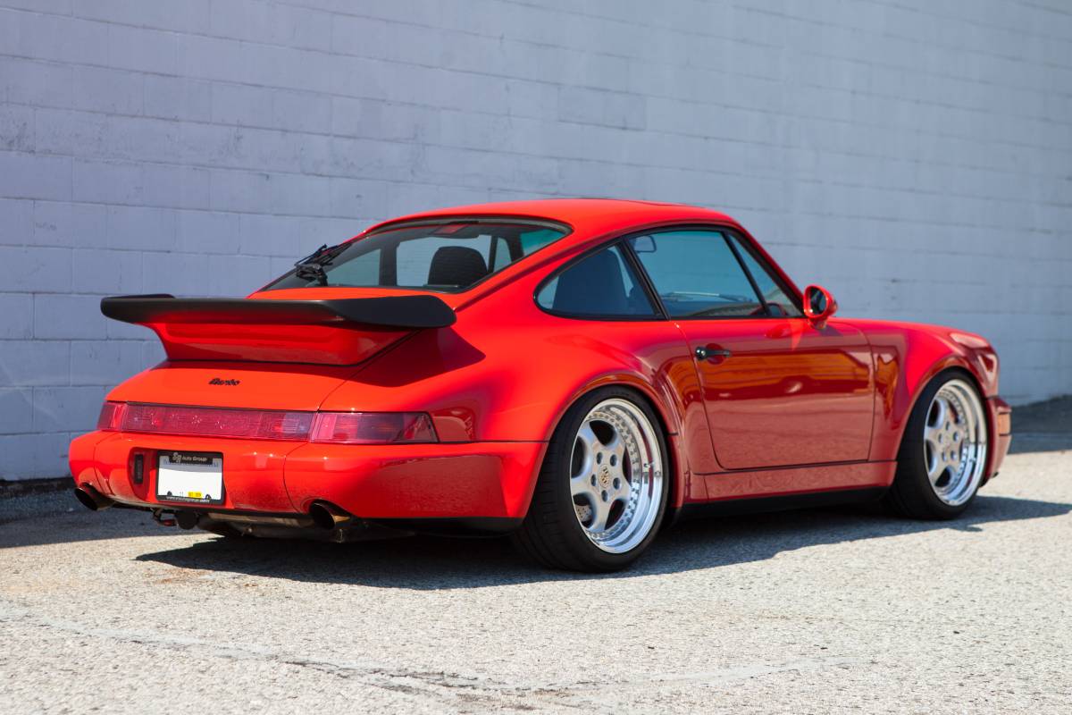 Porsche-911-turbo-1991-red-9
