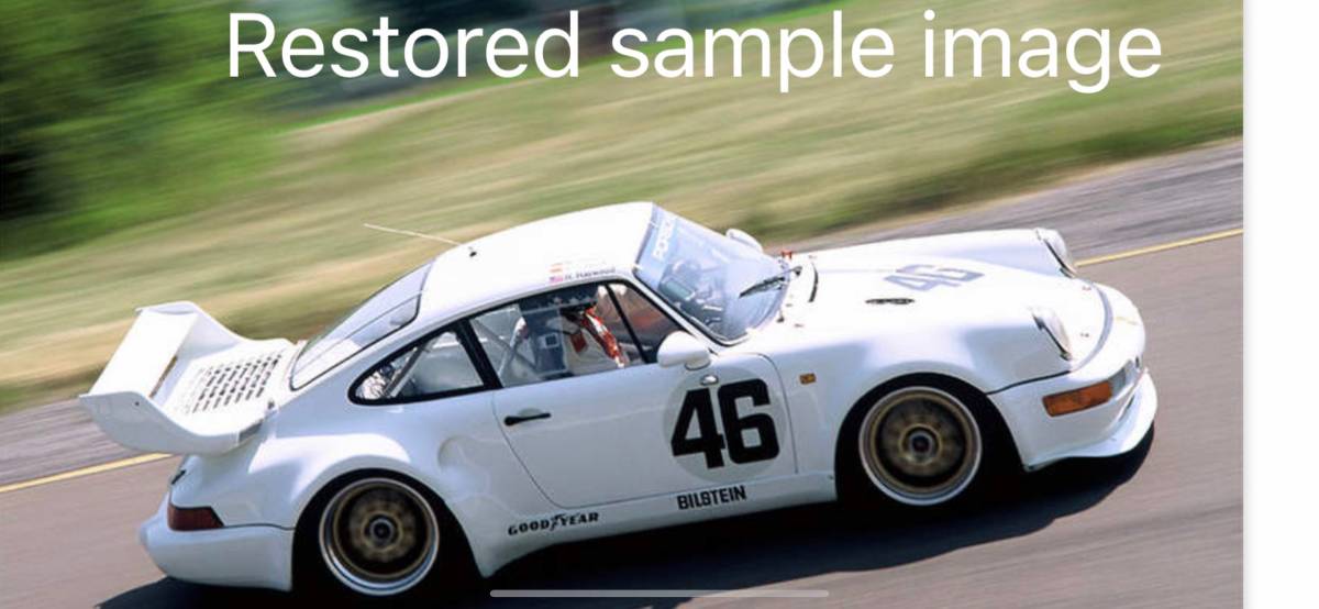 Porsche-911-turbo-1991-white-16