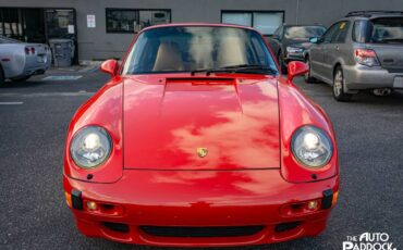 Porsche-911-turbo-1996-red-1
