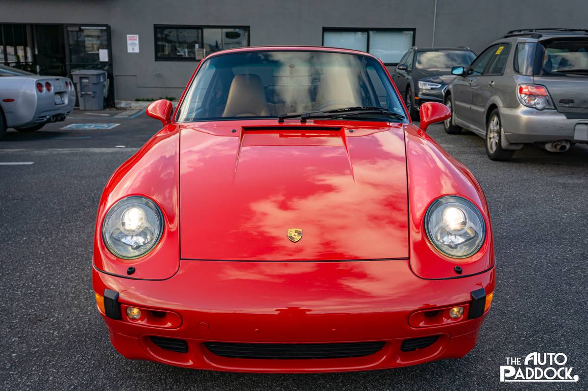 Porsche-911-turbo-1996-red-1