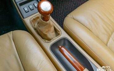 Porsche-911-turbo-1996-red-11